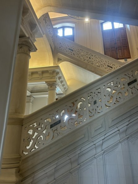 2026 09 Epernay (10)